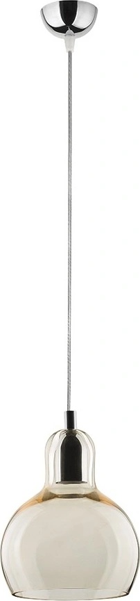 TK Lighting 0601