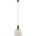 TK Lighting 0601
