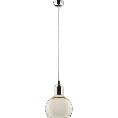 TK Lighting 0601