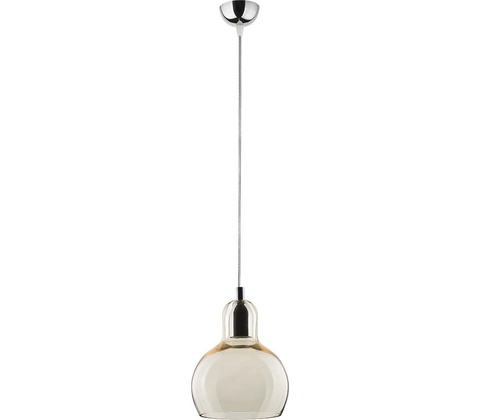 TK Lighting 0601