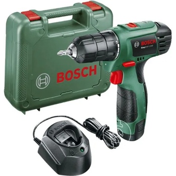 Bosch EasyDrill 1200 (06039A210E)