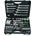 ROCKFORCE UNI-07392
