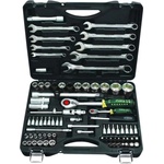ROCKFORCE UNI-07392