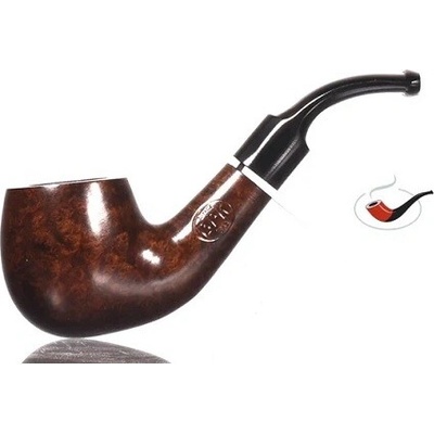 BPK 7329 05 chladič