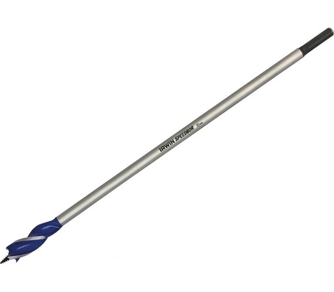 Irwin 1921998