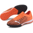 Puma ULTRA 3.1 TT