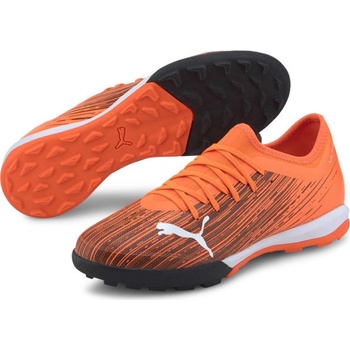 Puma ULTRA 3.1 TT