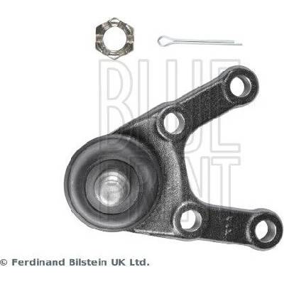 Podpora-/ Kloub BLUE PRINT ADG08655