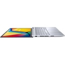 Asus VivoBook 16X K3605ZF-N1195W