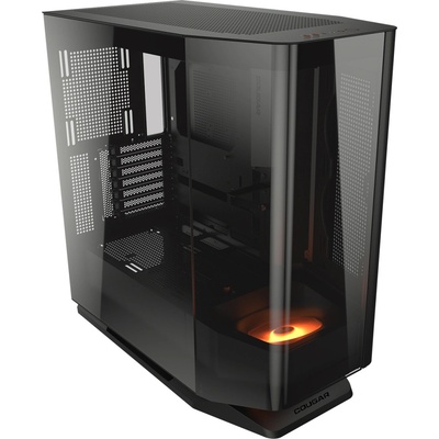 Cougar FV270 Black CGR-58M6B