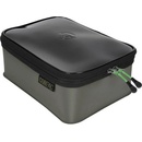 Korda puzdro Compac 200