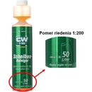 DR.O.K.WACK CW 1:200 Super kvapalina do ostrekovačov 250 ml