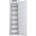HAIER HFE 172 NF DE