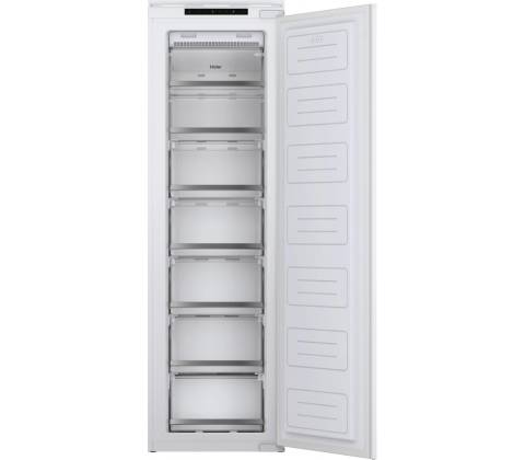 HAIER HFE 172 NF DE