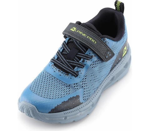 Alpine Pro Erego modrá