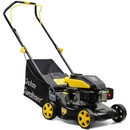 GEKO G50 G83050
