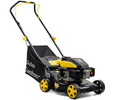 GEKO G50 G83050