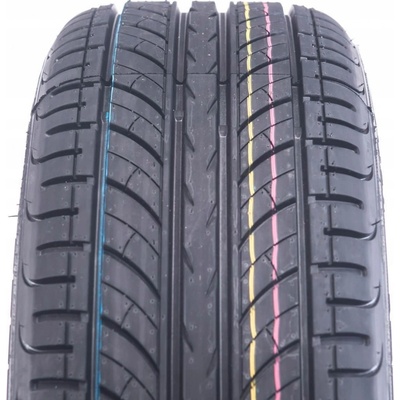PREMIORRI SOLAZO 195/65 R15 91H