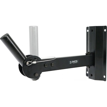 Image 1 of FOS Technologies IS706