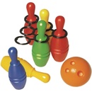 Alltoys Bowlingový set