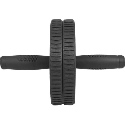 Gorillasports AB Roller Wheel – Hledejceny.cz