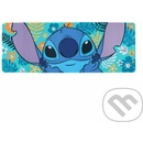 Asmodee Dobble Stitch