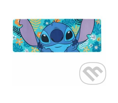 Asmodee Dobble Stitch