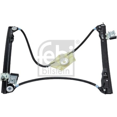 Zvedací zařízení oken FEBI BILSTEIN 179349