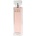 Calvin Klein Eternity Moment EDT 100 ml Tester