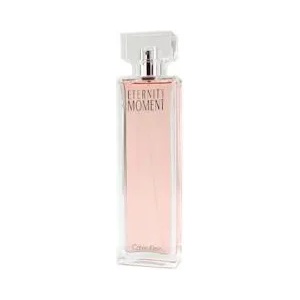 Calvin Klein Eternity Moment EDT 100 ml Tester Парфюми