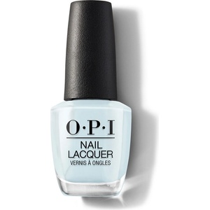 OPI Nail Lacquer 15 ml лак за нокти Its a Boy!