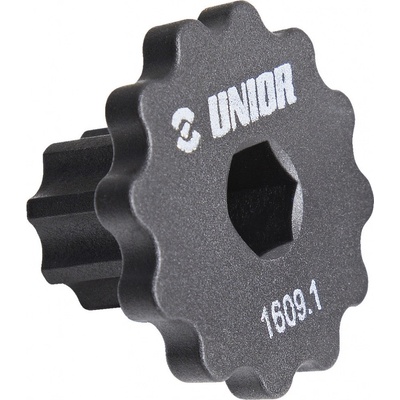 Unior 1609.1