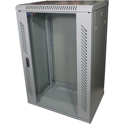 Lexi-Net 12U LN12U-60/45
