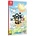SUNSOFT Trip World DX (Switch)