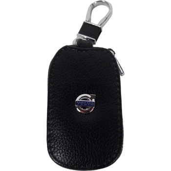 Кожен ключодържател - Volvo