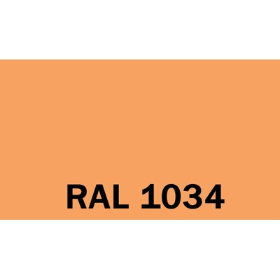Dulux Classic Select Woodstain 2,5L RAL 1034