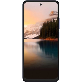 Image 1 of TCL 40 NXTPAPER 256GB 8GB RAM Dual