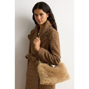Ralph Lauren чанта дамска (431P18455)