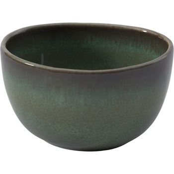 Villeroy & Boch Lave Vert dip miska 140 ml