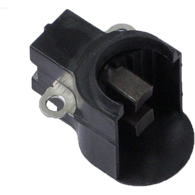 Držiak, uhlíkový zberač AS-PL ABH6004