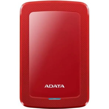 ADATA HV300 2.5 2TB 5400rpm USB 3.1 (AHV300-2TU31-CBL)