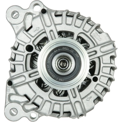 Alternátor AS-PL A3151(VALEO)