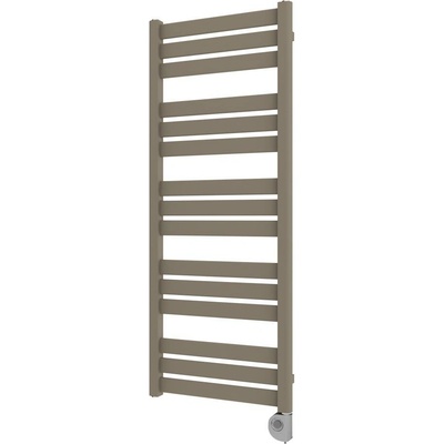 Vertaduro LUCY DMAS12450500MKK8-8407 1250 mm x 500 mm taupe