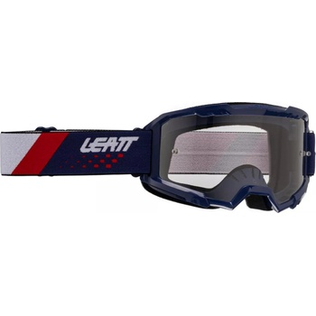 Leatt Vizion 2.5