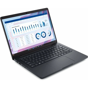 Dell Pro Max 14 2TFMW