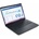 Dell Pro Max 14 2TFMW
