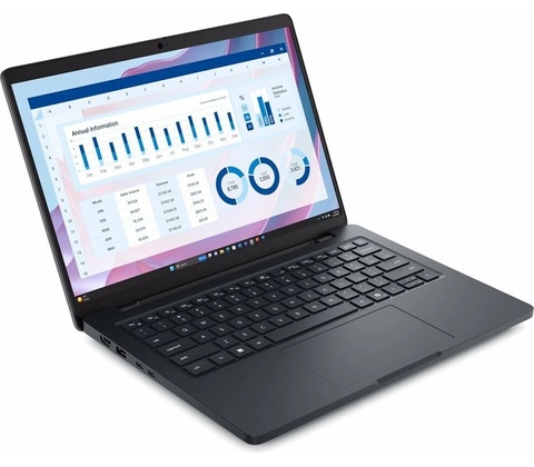 Dell Pro Max 14 2TFMW