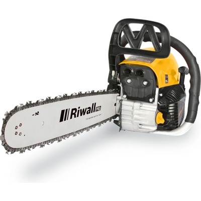 Riwall PRO RPCS 5550