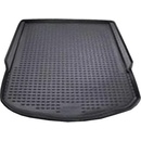 Gumová vana do kufru Novline Ford Mondeo 2007-2014 Hatchback