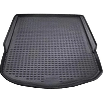 Gumová vana do kufru Novline Ford Mondeo 2007-2014 Hatchback